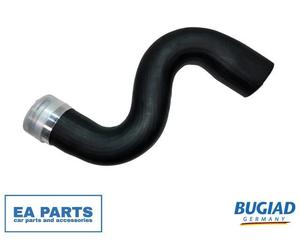 Charger Air Hose for VW CRAFTER 30-35 Bus BUGIAD 87630