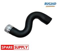 CHARGER AIR HOSE FOR VW CRAFTER 30-35 BUS CRAFTER 30-50 BUGIAD 87630