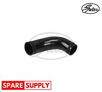 CHARGER AIR HOSE FOR VW CRAFTER 30-35 BUS CRAFTER 30-50 GATES 09-0763