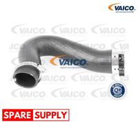 CHARGER AIR HOSE FOR VW CRAFTER 30-35 BUS CRAFTER 30-50 VAICO V10-3782