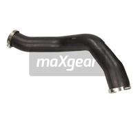 MAXGEAR 68-0072 Charger Air Hose for VW