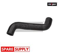 CHARGER AIR HOSE FOR VW DERBY LUPO POLO MAXGEAR 68-0087