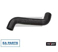 Charger Air Hose for VW DERBY LUPO POLO MAXGEAR 68-0087
