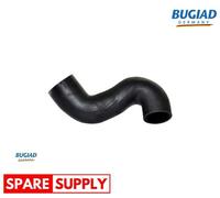 BUGIAD 82636 Charger intake hose