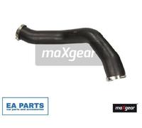 Charger Air Hose for VW MAXGEAR 68-0072 fits Charge Air Cooler, Lower TOP