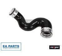 Charger Air Hose for VW PASSAT B5.5 MAXGEAR 68-0053