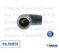 Charger Air Hose for VW PASSAT B5.5 VAICO V10-2866