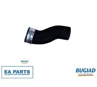 Charger Air Hose for VW SHARAN TOUAREG BUGIAD 82688