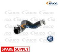 CHARGER AIR HOSE FOR VW SHARAN TOUAREG VAICO V10-2837