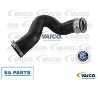 Charger Air Hose for VW SHARAN TOUAREG VAICO V10-2837