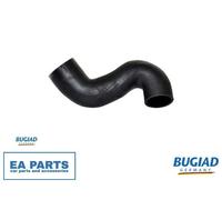 BUGIAD 82636 Charger intake hose