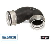Charger Air Hose MAXGEAR 68-0054 fits Charge Air Cooler, Lower