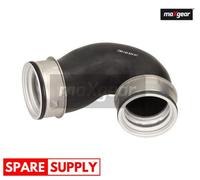 CHARGER AIR HOSE MAXGEAR 68-0054 FITS CHARGE AIR COOLER, LOWER