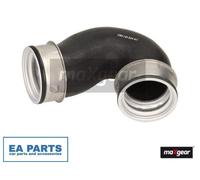 Charger Air Hose MAXGEAR 68-0054 fits Charge Air Cooler, Lower