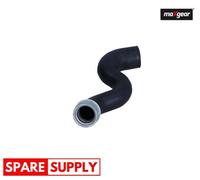 CHARGER AIR HOSE MAXGEAR 68-0201