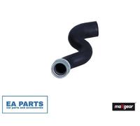 Charger Air Hose MAXGEAR 68-0201