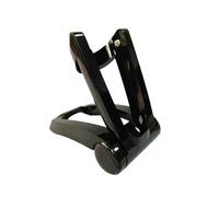 Charger Base,Compatible for Philips , RQ12 RQ1251/1250/1280/1260,Parts Replacement