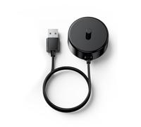 Charger Base Compatible with Philips Sonicare 4100 3100 5500 2100 HX3675 HX3671 Electric Toothbrush Waterproof USB Charging Cable Replacement Charging Station