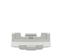 Charger Base for Doro 8050/8080/8062 Grey