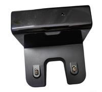 Charger Base for LIECTROUX C30B/XR500 Robot Vacuum Cleaner Parts, Delivers Consistent and Safe Power for Cleaning Tasks