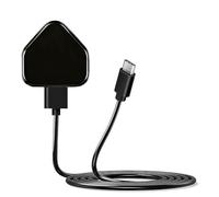 Charger Cable Compatible for Beats Solo 4/Solo Buds/Powerbeats Pro 2/Studio Pro/Studio Buds +/Beats Flex Earphones/Beats Fit Pro Earbuds/Fit Pro X Kim Kardashian Headphones USB C Charging Power Cord