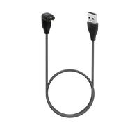 Charger Cable Compatible with Garmin Approach G12, 3.3Ft/100cm USB A Charging Cable Replacement for Garmin Approach G12