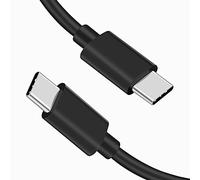 Charger cable for Beats Solo 4, Beats Pill 2024, Beats Powerbeats Pro 2 Studio Pro Buds +,Beats Fit x Kim, Beats Flex, Beats Fit Pro, Beats Studio Buds Plus, solo Bud Earbuds Charging Cable Cord