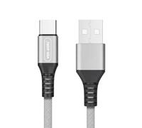 Charger Cable For Honor 400 Pro 200 Lite 90 70 Smart Pro X6b X6c X7b X8a X8b X8c X9 X9a Magic 6 5 Lite V3 V2 Pad 9 [1.5 M] 3A Nylon Braided USB TO USB C Charger Cable Data Lead Fast Charging Wire