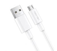 Charger Cable For Huawei P Smart 2019/P Smart 2020/Huawei Y7/Y7p/Y6/Y6p