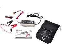 Charger, car battery CTEK 56-754