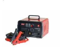 Charger, car battery IDEAL I-STARTER 841V2
