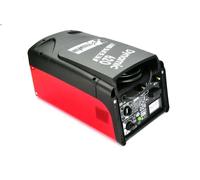 Telwin 829384 Dynamic 620 WET Auto Starter Battery Charger 12/24V 570A max