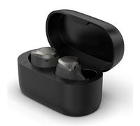 Charger Case for Elite 75T for Elite Active 75T, Replacement Charger Case Dock Station with 3.3ft Type C Charging Cable for Elite 75T & Active 75T Earbuds, No Earbuds