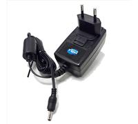 CHARGER CHARGER CHARGER ADAPTER ZEBRA PRINTER THERMAL PRINTER COMPATIBLE MZ220 IMZ220 MZ320 IMZ320