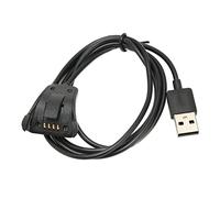 Charger Charging Dock Charger Cable For TomTom Adventurer Golfer 2 Runner 22 Runner 3 Spark Spark 3