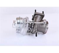 CHARGER CHARGING FITS: ABARTH 500 1.4 /1.4 /1.4 .ABARTH PU... I