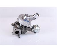 CHARGER CHARGING FITS: ALFA ROMEO 147 1.9 JTD 16V /1.9 JTDM 16V /1.9 JTD... I
