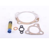 CHARGER CHARGING FITS: AUDI A3 / S3 1.8 T/1.8 T QUATTRO.AUDI TT 1.8 T/1.8 T Q
