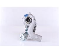 CHARGER CHARGING FITS: AUDI A3 / S3 1.8 T/1.8 T QUATTRO.VW GOLF IV 1.8 T.VW G