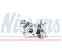 CHARGER, CHARGING (SUPERCHARGED/TURBOCHARGED) 93090