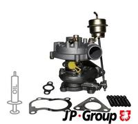 CHARGER CHARGING FITS: AUDI A3 / S3 1.9 TDI.SKODA OCTAVIA I 1.9 TDI.SKODA OCT