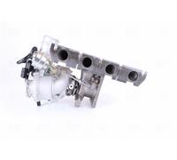 CHARGER CHARGING FITS: AUDI A3 SPORTBACK 2.0 TFSI/2.0 TFSI QUATTRO.AUDI A3 /