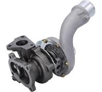 CHARGER CHARGING FITS: AUDI A4 B5 SEDAN 1.9 TDI.AUDI A4 / S4 B5 1.9 TDI.FITS