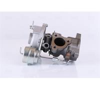 CHARGER CHARGING FITS: AUDI A4 / S4 B6 1.8 T/1.8 T QUATTRO.AUDI A4 / S4 B6 AV