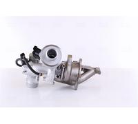 CHARGER CHARGING FITS: AUDI A6 / S6 C7 2.0 TFSI.AUDI A6 C7 AVANT 2.0 TFSI.AUD