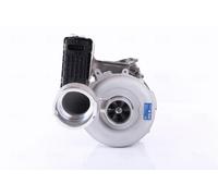 CHARGER CHARGING FITS: BMW X3 SAV XDRIVE 30 D/3.0 D I