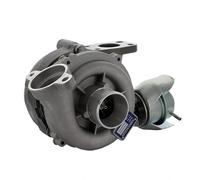 CHARGER CHARGING FITS: CITROËN BERLINGO MULTISPACE 1.6 HDI 90/1.6 HDI 110.CIT