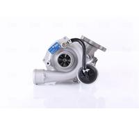 CHARGER CHARGING FITS: CITROËN C3 I 1.4 16V HDI.CITROËN RELAY BUS 2.2 HDI.CIT