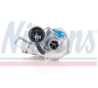 CHARGER CHARGING FITS: CITROËN NEMO BOX BODY/MPV 1.4 HDI.CITROËN NEMO MPV 1.4