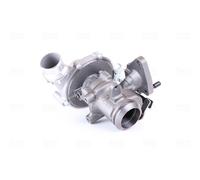 CHARGER CHARGING FITS: DACIA DUSTER 1.5 DCI .DACIA LODGY 1.5 DCI.DACIA SANDER